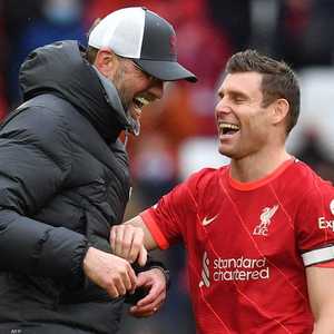 كلوب وميلنر