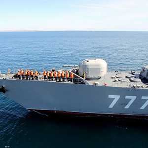 التصريحات الروسية تأتي على وقع أزمة أوكرانيا