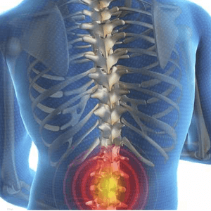 الإنجاز الطبي يعطي بارقة أمل للمصابين بالشلل