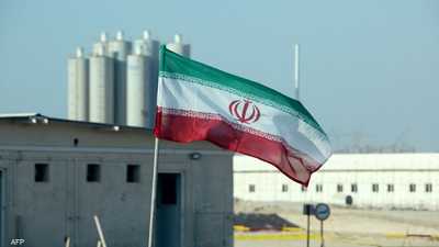 مسؤول إيراني يلمح إلى إمكانية "تغيير العقيدة النووية"