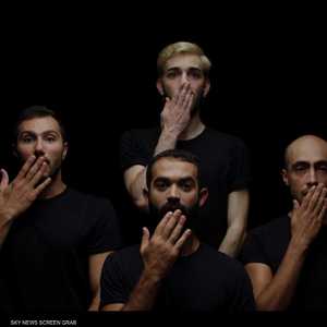 الفيلم العربي الذي أثار الجدل