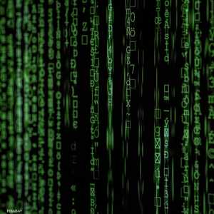 الهجمات نفذتها جهات سيبرانية تابعة للدولة الروسية