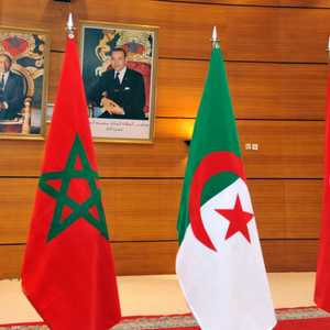 المغرب أكد تمسكه بالاتحاد المغاربي.