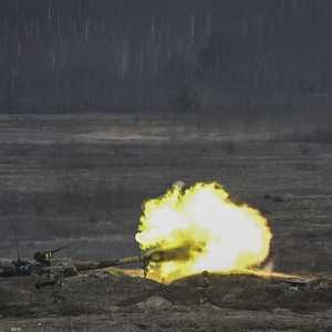 شهدت السنوات الأخيرة عمليات إطلاق نار متقطعة من كلا الطرفين