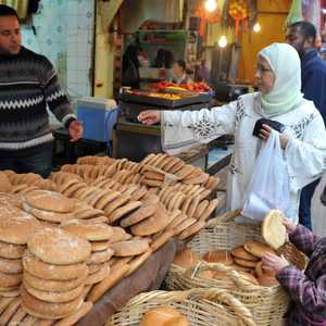 ارتفاع الأسعار شمل الكثير من المواد الاستهلاكية