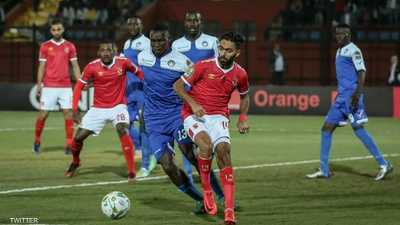 الهلال والأهلي.. موقعة مشتعلة