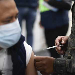 فعالية لقاحات كورونا تظل عالية بأول شهرين من تلقي جرعة معززة