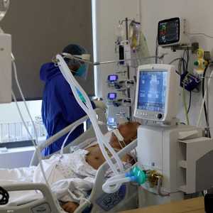 لبنان سجل أكثر من مليون مصاب بكورونا منذ ظهور الوباء