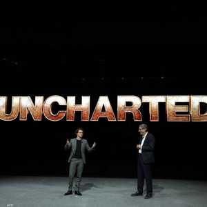 الفيلم حقق 44 مليون دولار.