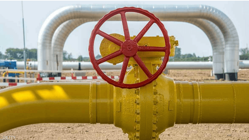 المغرب يدخل سوق الغاز الدولية وعينه على "الطاقة النظيفة" | سكاي نيوز عربية