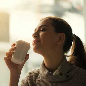الدراسات أظهرت أن شرب القهوة أمر ضروري