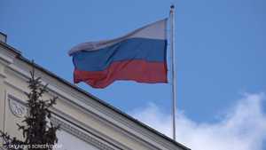 تداعيات العقوبات على روسيا قد تمتد إلى خارج حدودها