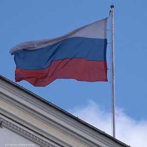 تداعيات العقوبات على روسيا قد تمتد إلى خارج حدودها