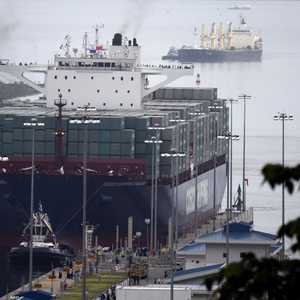 الهجوم الروسي قد يسبب اضطرابات في التجارة البحرية