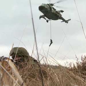 تايوان تتابع الاجتياح الروسي لأوكرانيا وتبعاته عن كثب