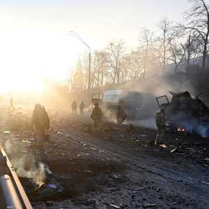 تحذير من تبعات "الحرب" على الأمن الغذائي بالشرق الأوسط