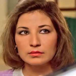 رحيل الفنانة جالا فهمي