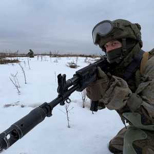 فرنسا دعت بيلاروسيا لإخراج القوات الروسية من البلاد