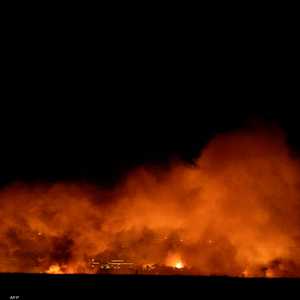 3.3 إلى 3.6 مليارات شخص في وضع ضعيف أمام العواقب