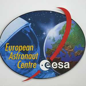 تقيم الوكالة الأوربية عواقب العقوبات على تعاونها مع وكوزمو”