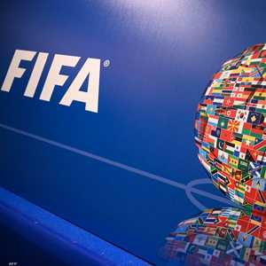 الفيفا واليويفا يعلقان عضوية روسيا وأنديتها من المشاركة