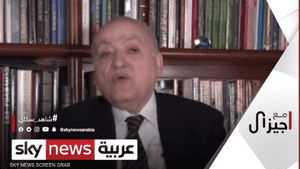 نظام عالمي جديد يتشكل.. أين موقعنا فيه؟