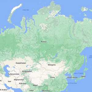 التحركات الجديدة قد تكون تمهيدا لإرسال قوات إضافية لأوكرانيا