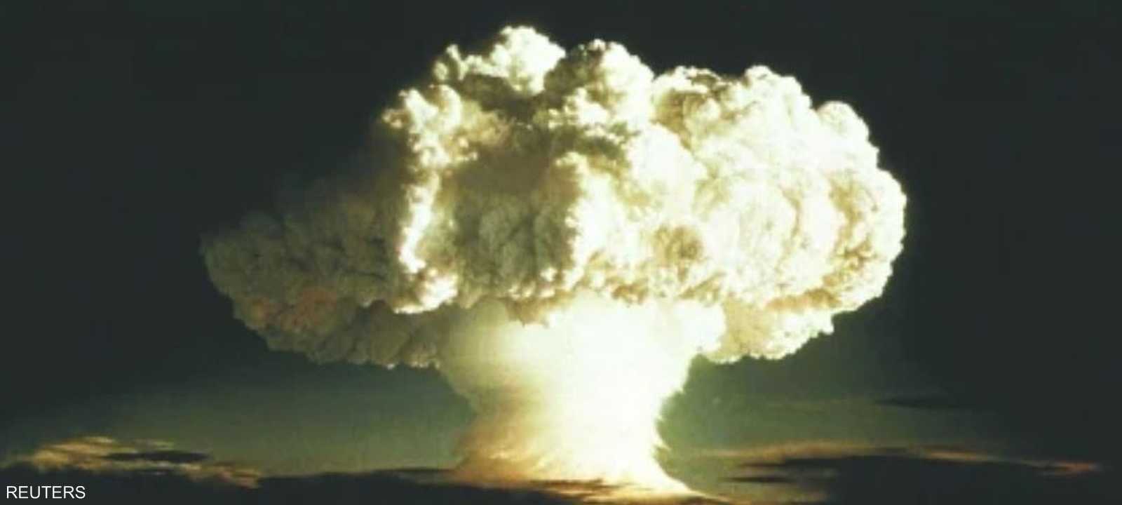 النبهضة الكهرومغناطيسية سلاح دمار الحضارة البشرية.