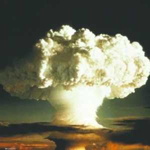 النبهضة الكهرومغناطيسية سلاح دمار الحضارة البشرية.