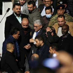 فتحي باشاغا رئيس الحكومة الجديدة في ليبيا