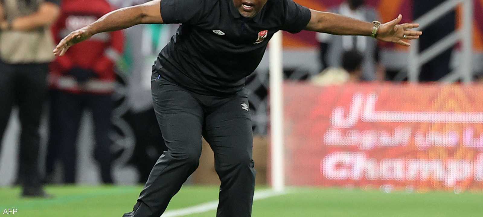 بيتسو موسيماني