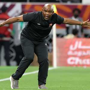 بيتسو موسيماني