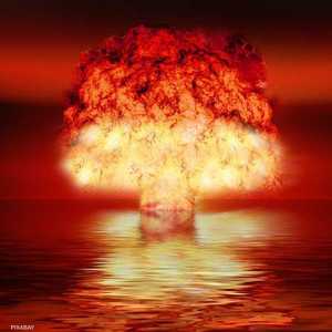 الحرب في أوكرانيا تثير مخاوف من استخدام النووي