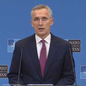 الناتو: مئات الآلاف من القوات على أهبة الاستعداد