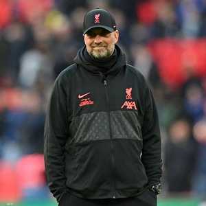 عقد كلوب ينتهي بعد عامين من الآن