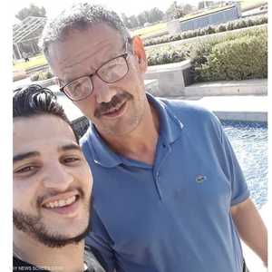 والد طالبي متمسك بدفن جثمان ابنه في الجزائر