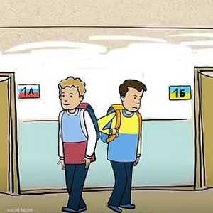 مشهد من الفيلم