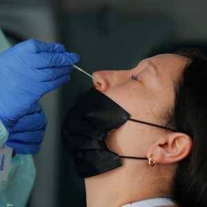 فيروس كورونا ظهر أواخر 2019