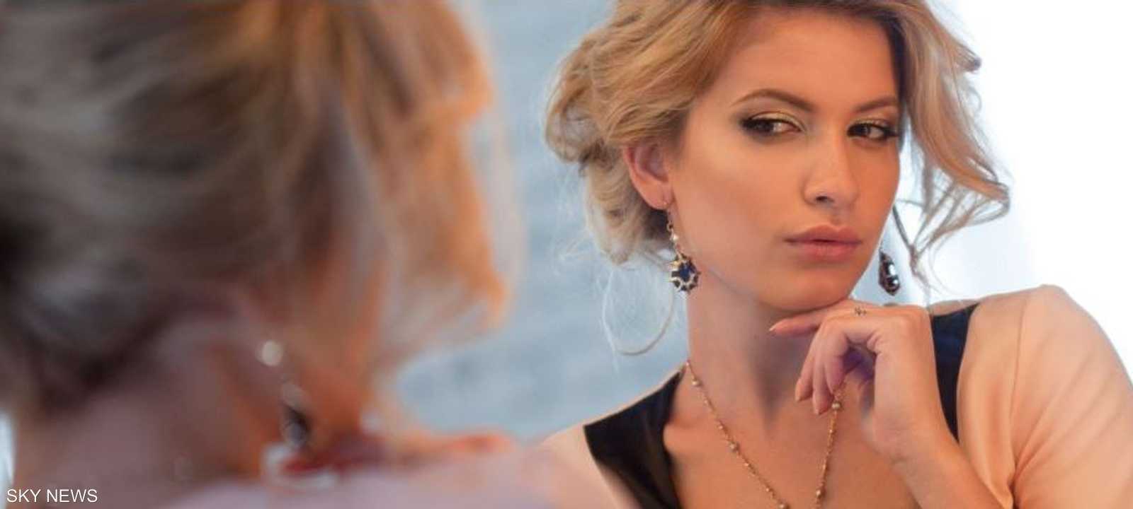 يعتقد النرجسيون أن التنجيم يمنحهم معرفة خاصة