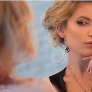 يعتقد النرجسيون أن التنجيم يمنحهم معرفة خاصة