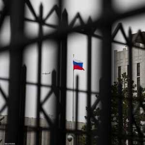 التقرير قال إن موسكو لا تريد صراعا عسكريا مباشرا مع واشنطن