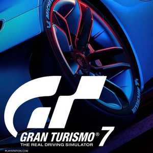 "جران توريزمو 7" من بين الشحنات التي سيتم تعليقها من سوني