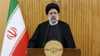 ماذا يحدث في إيران بعد وفاة رئيس البلاد وهو في السلطة؟