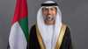 وزير الطاقة الإماراتي يؤكد.. “أوبك+” تستهدف تحقيق الاستقرار في سوق النفط