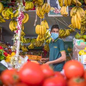 ارتفاع أسعار النفط أثر على القدرة الشرائية في المغرب