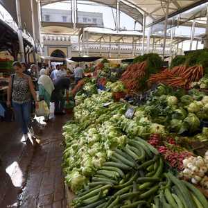سجلت أسواق تونس ارتفاعا غير مسبوق في الأسعار
