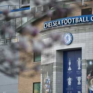 سيتعين على "البلوز" استخدام شركات الطيران منخفضة التكلفة