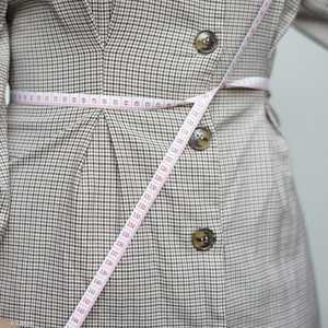 فقدان الوزن عملية ليست بالسهلة