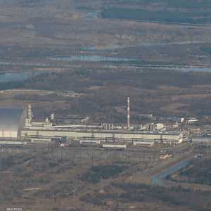 أوكرانيا تقول إن إرهاق العاملين سبب توقف أعمال الصيانة