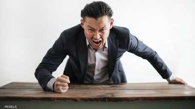 أثر نفسي غير متوقع للرياضة.. مرتبط بالغضب